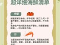 孕妇可以吃螃蟹吗_怀孕初期饮食禁忌