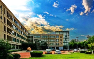 天津职业技术师范大学怎么样_天津职业技术师范大学就业好吗