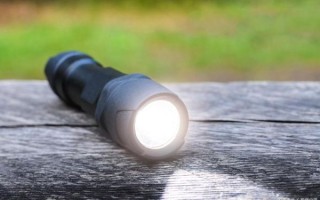 手电筒照镜头会损坏吗_如何避免眩光
