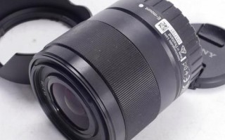 fe28镜头值得买吗_索尼fe28mmf2评测