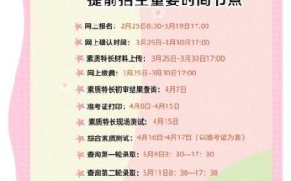 宁波职业大学怎么样_宁波职业大学有哪些热门专业