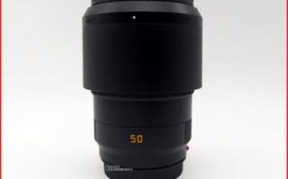 徕卡镜头怎么选_徕卡镜头推荐