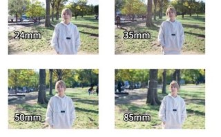 镜头测验是什么_如何正确进行镜头测验