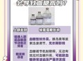 孕妇可以喝葡萄糖吗_孕妇喝葡萄糖对胎儿有影响吗