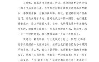 如何写好一篇作文_作文600字怎么写