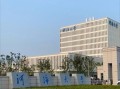 河海大学在哪里_河海大学有几个校区
