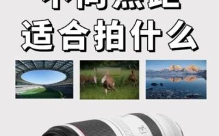 镜头加镜头怎么拍_镜头加镜头拍摄技巧