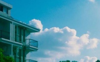 宾得三防镜头有哪些_宾得三防镜头怎么选