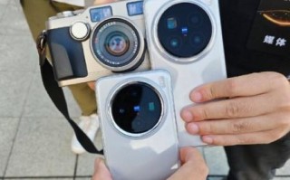 蔡司和徕卡镜头哪个好_怎么选