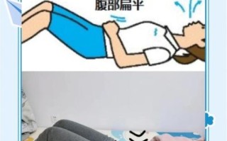 孕妇喘不上气怎么缓解_孕晚期呼吸困难怎么办