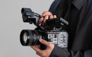 gm大师镜头是什么_如何挑选gm大师镜头