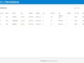 大连医科大学教务处入口在哪_选课流程怎么走