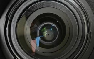 腾龙镜头为什么便宜_腾龙镜头性价比高吗