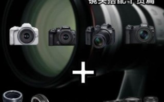 佳能短焦镜头推荐_佳能短焦镜头怎么选