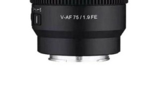 三阳定焦镜头怎么样_三阳定焦镜头值得买吗