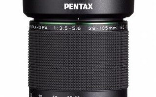 28105镜头怎么样_28105镜头值得买吗