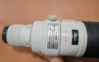 防抖镜头有必要买吗_防抖镜头和稳定器哪个好