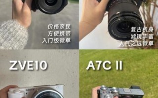 2x镜头适合拍什么_2x镜头和50mm区别