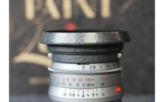 复刻镜头怎么选_复刻镜头和原厂差距大吗