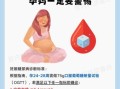 孕妇糖尿病饮食禁忌_孕妇糖尿病对胎儿有什么影响