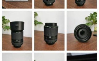 宾得定焦镜头推荐_宾得定焦镜头怎么选