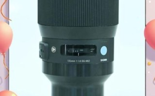 悉马镜头怎么样_悉马镜头值得买吗