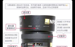 50mm镜头适合拍什么_新手入门指南