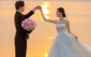 婚纱照镜头怎么选_婚纱照镜头推荐