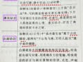 如何描写景物_景物描写有哪些技巧