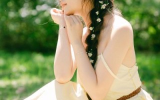 拍人像用什么镜头好_拍风景用什么镜头好