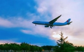 风景空镜头怎么拍_风景空镜头有什么用