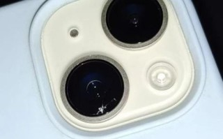 破碎的镜头怎么修复_镜头摔坏了能修吗