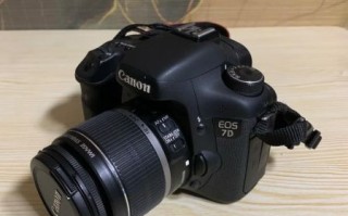 佳能7d2配什么镜头_佳能7d2镜头推荐