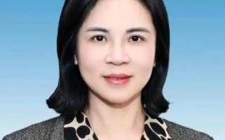 福州大学校长是谁_福州大学校长最新任命