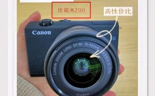 数码相机可以换镜头吗_单反微单镜头通用吗