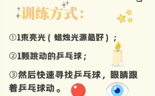 看镜头紧张怎么办_看镜头眼神飘忽怎么训练