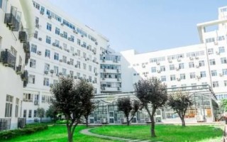 武汉大学生命科学学院怎么样_就业前景如何