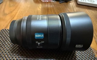 思锐镜头值得买吗_思锐镜头评测