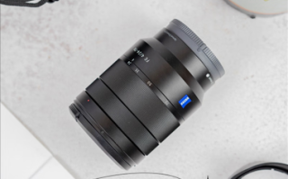 索尼无线镜头怎么用_索尼无线镜头值得买吗