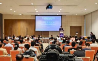 拍会议用什么镜头_会议摄影镜头推荐