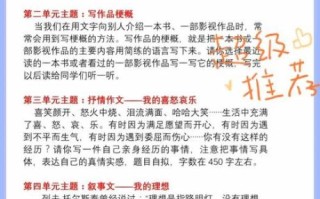 小升初作文怎么写_小升初作文辅导技巧