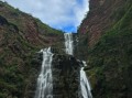 美丽楚雄在哪里_楚雄有哪些特色景点