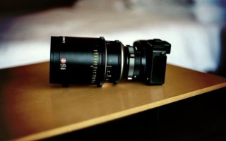 中徕镜头怎么样_中徕镜头适合拍什么