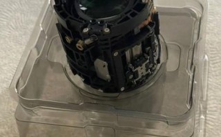 RF镜头摔了怎么办_RF镜头维修价格贵吗