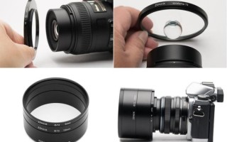 宙玉镜头是什么_宙玉镜头怎么用