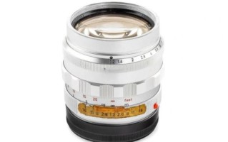 莱卡镜头为什么这么贵_莱卡镜头和蔡司镜头区别