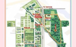 东北林业大学怎么样_东北林业大学有哪些王牌专业