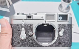 徕卡镜头拆解步骤_徕卡镜头维修教程