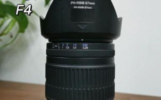 宾得1镜头怎么样_宾得1镜头值得买吗