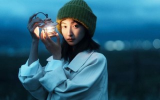 单反人像镜头推荐_如何挑选最适合拍人像的定焦镜头